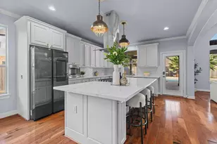 10010 Nicollet Lake Ln, Katy, TX 77494 - Photo 10