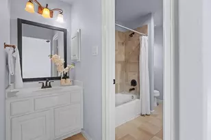 10010 Nicollet Lake Ln, Katy, TX 77494 - Photo 38