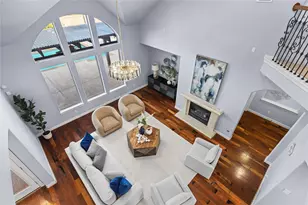 10010 Nicollet Lake Ln, Katy, TX 77494 - Photo 22