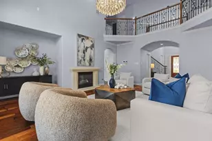 10010 Nicollet Lake Ln, Katy, TX 77494 - Photo 6