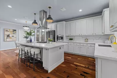 10010 Nicollet Lake Lane, Katy, TX 77494 - Photo 8