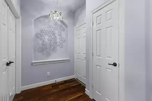 10010 Nicollet Lake Ln, Katy, TX 77494 - Photo 16