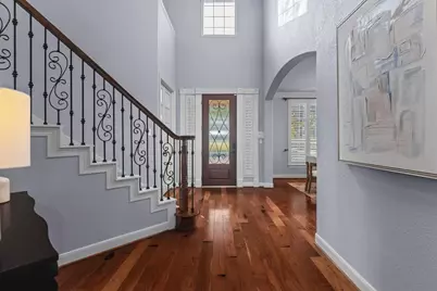 10010 Nicollet Lake Lane, Katy, TX 77494 - Photo 24