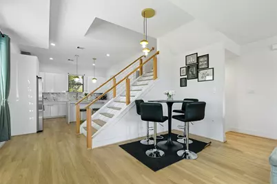 3605 Bremond Street, Houston, TX 77004 - Photo 6