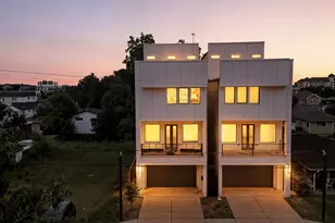 3605 Bremond St, Houston, TX 77004 - Photo 26