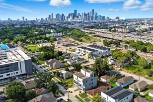 3605 Bremond St, Houston, TX 77004 - Photo 28