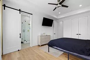 3605 Bremond St, Houston, TX 77004 - Photo 12