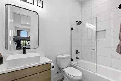 3605 Bremond Street, Houston, TX 77004 - Photo 18