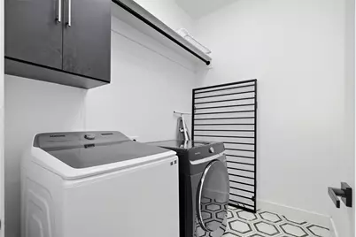 3605 Bremond Street, Houston, TX 77004 - Photo 22