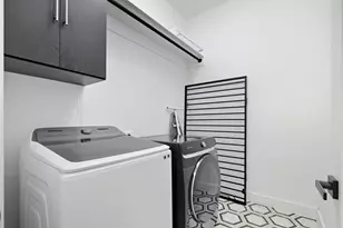 3605 Bremond St, Houston, TX 77004 - Photo 22