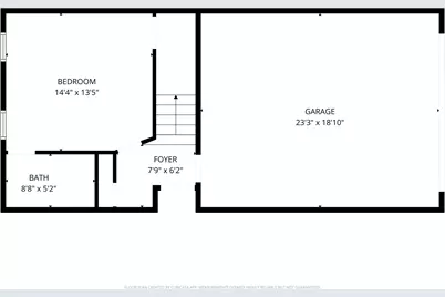 3605 Bremond Street, Houston, TX 77004 - Photo 32