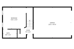 3605 Bremond St, Houston, TX 77004 - Photo 32