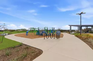 322 Coral Drift Ct, Crosby, TX 77532 - Photo 40