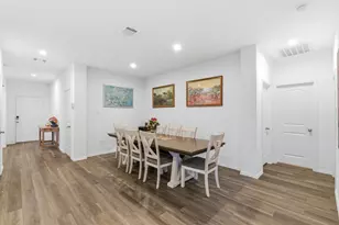 322 Coral Drift Ct, Crosby, TX 77532 - Photo 8