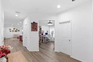 322 Coral Drift Ct, Crosby, TX 77532 - Photo 6