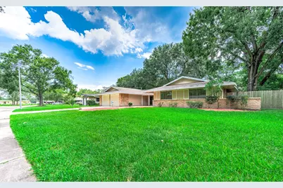 1610 Richvale Lane, Houston, TX 77062 - Photo 2