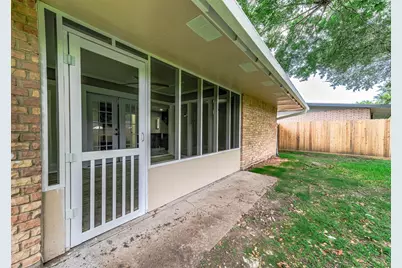 1610 Richvale Lane, Houston, TX 77062 - Photo 32