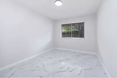 1610 Richvale Lane, Houston, TX 77062 - Photo 24