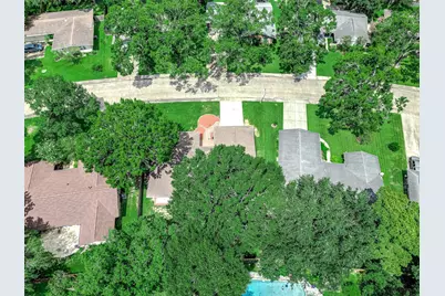 1610 Richvale Lane, Houston, TX 77062 - Photo 40