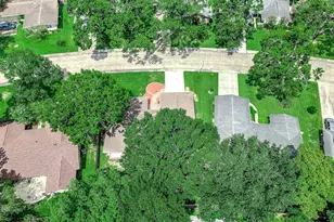 1610 Richvale Ln, Houston, TX 77062 - Photo 40