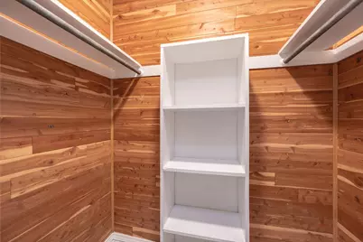 1610 Richvale Lane, Houston, TX 77062 - Photo 28