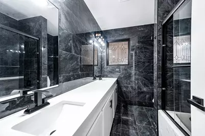 1610 Richvale Lane, Houston, TX 77062 - Photo 26