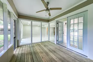 1610 Richvale Ln, Houston, TX 77062 - Photo 30