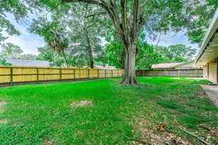 1610 Richvale Ln, Houston, TX 77062 - Photo 34