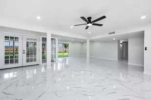 1610 Richvale Ln, Houston, TX 77062 - Photo 10