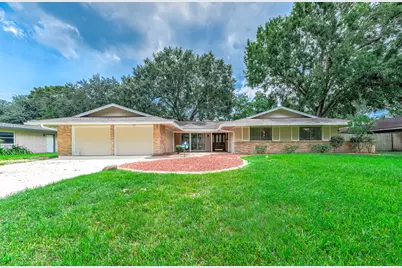 1610 Richvale Lane, Houston, TX 77062 - Photo 1