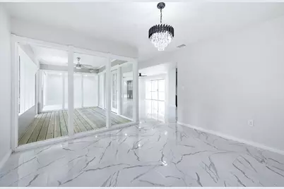 1610 Richvale Lane, Houston, TX 77062 - Photo 12