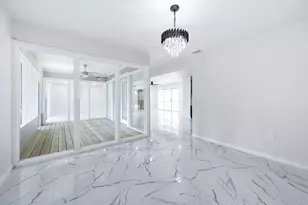 1610 Richvale Ln, Houston, TX 77062 - Photo 12