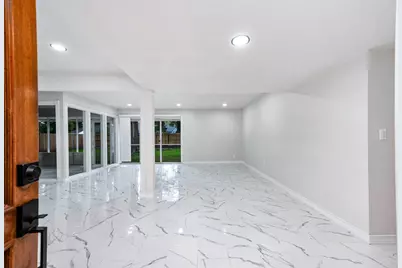 1610 Richvale Lane, Houston, TX 77062 - Photo 6