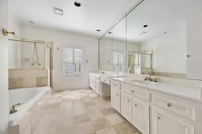 6022 Burgoyne Road, Houston, TX 77057 - Photo 8