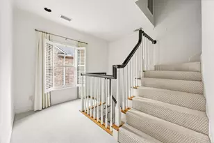 6022 Burgoyne Rd, Houston, TX 77057 - Photo 14