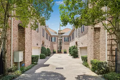 6022 Burgoyne Road, Houston, TX 77057 - Photo 28