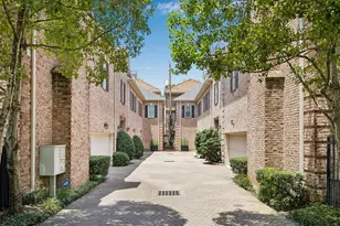 6022 Burgoyne Rd, Houston, TX 77057 - Photo 28