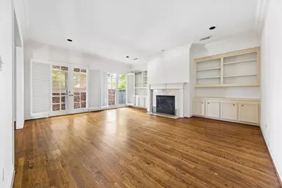 6022 Burgoyne Road, Houston, TX 77057 - Photo 20