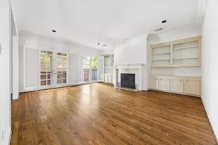 6022 Burgoyne Rd, Houston, TX 77057 - Photo 20