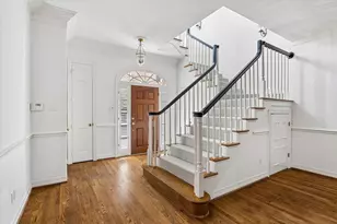 6022 Burgoyne Rd, Houston, TX 77057 - Photo 24