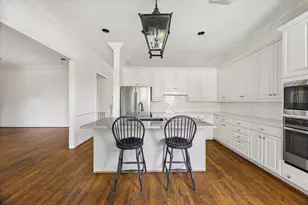 6022 Burgoyne Rd, Houston, TX 77057 - Photo 24