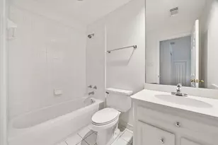 6022 Burgoyne Rd, Houston, TX 77057 - Photo 16