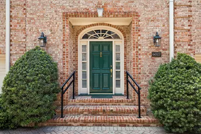 6022 Burgoyne Road, Houston, TX 77057 - Photo 2