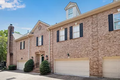 6022 Burgoyne Road, Houston, TX 77057 - Photo 26