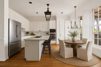6022 Burgoyne Road, Houston, TX 77057 - Photo 6