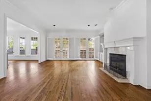 6022 Burgoyne Rd, Houston, TX 77057 - Photo 16