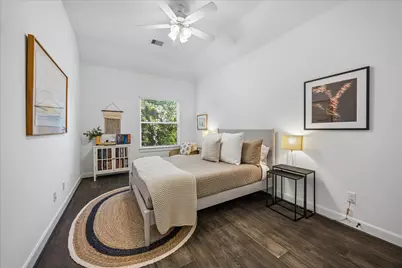 1727 Michigan Street, Houston, TX 77006 - Photo 18