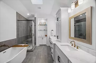 1727 Michigan St, Houston, TX 77006 - Photo 14