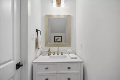 1727 Michigan Street, Houston, TX 77006 - Photo 10