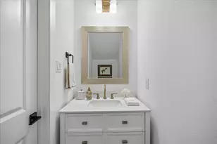 1727 Michigan St, Houston, TX 77006 - Photo 10